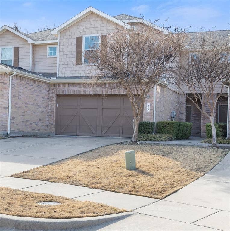 Property photo for 6217 Tower Court, Plano, TX