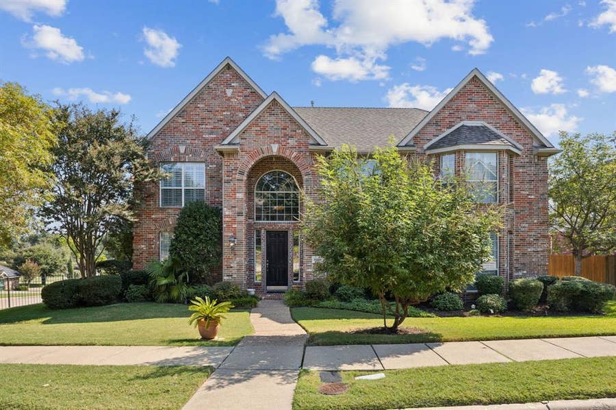 Property photo for 2170 Clubview Drive, Rockwall, TX