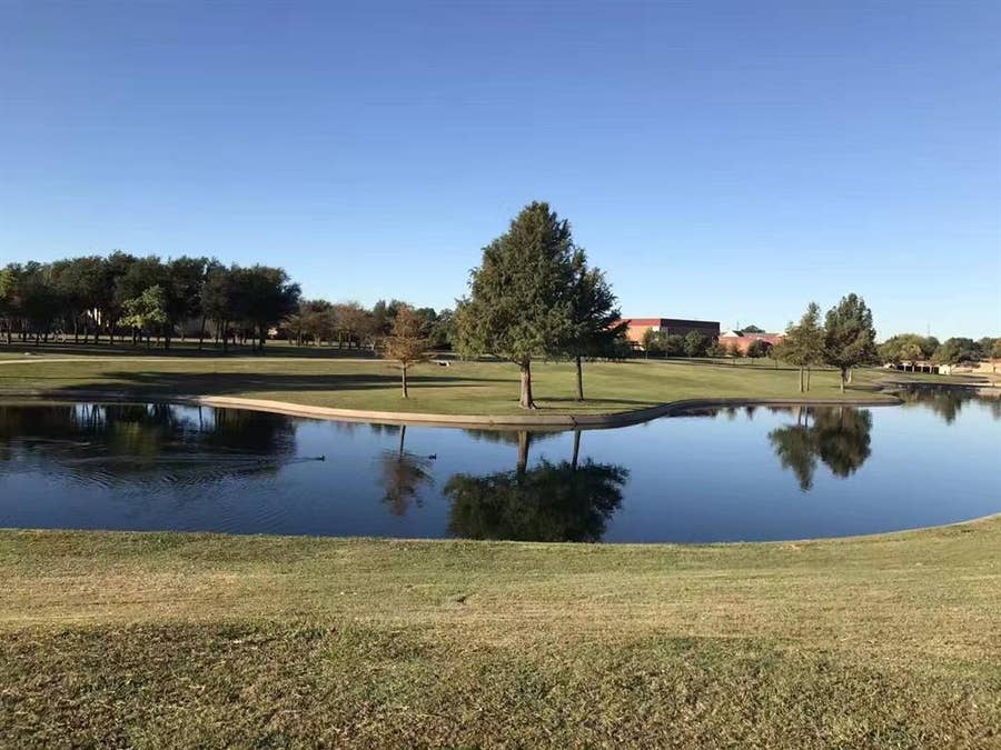 Property photo for 2113 Trellis Place, Richardson, TX