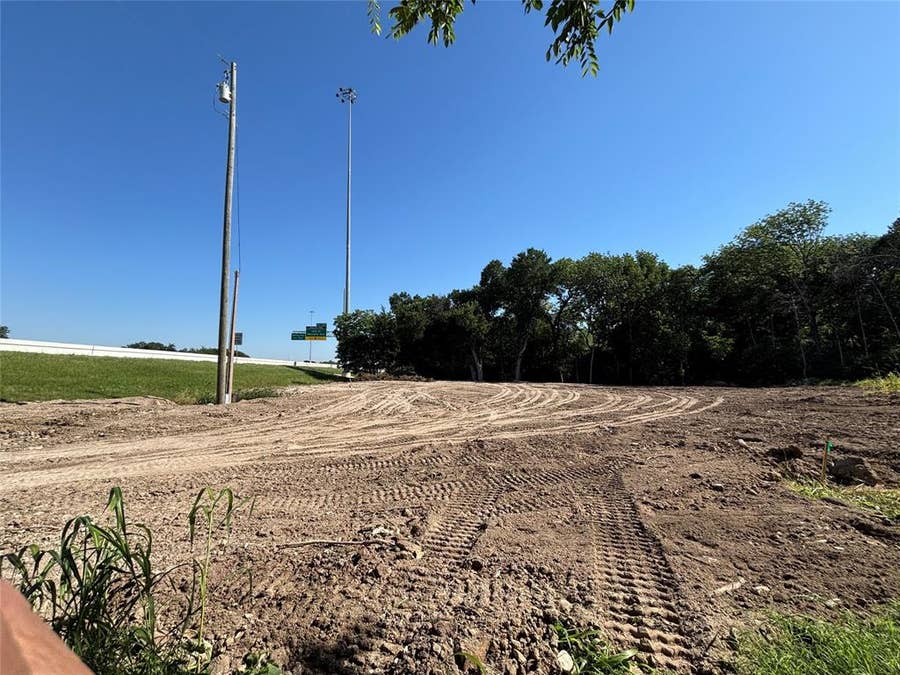 Property photo for 12 Toluca Avenue, Dallas, TX