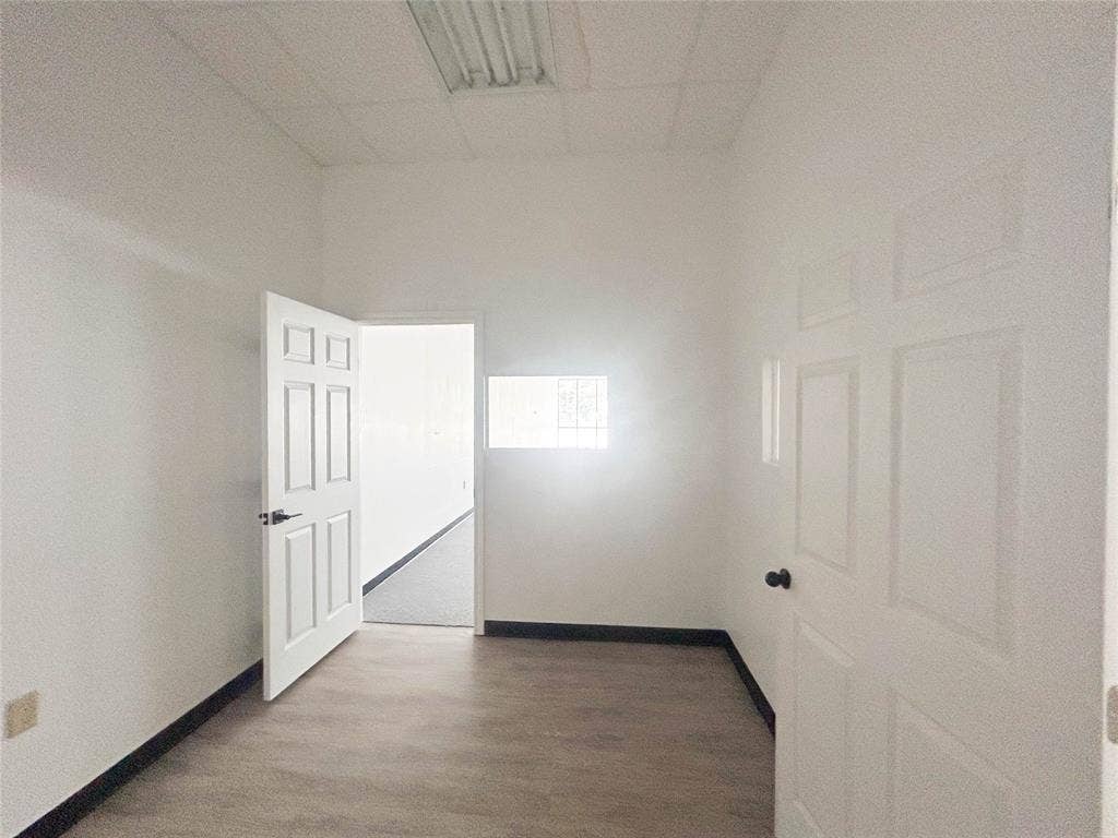 610 E Tyler Street, Athens, TX 75751 610 E Tyler Street, Athens, TX 75751