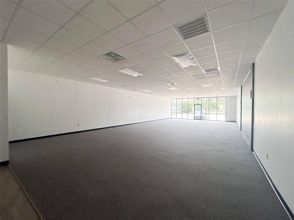 610 E Tyler Street, Athens, TX 75751 610 E Tyler Street, Athens, TX 75751