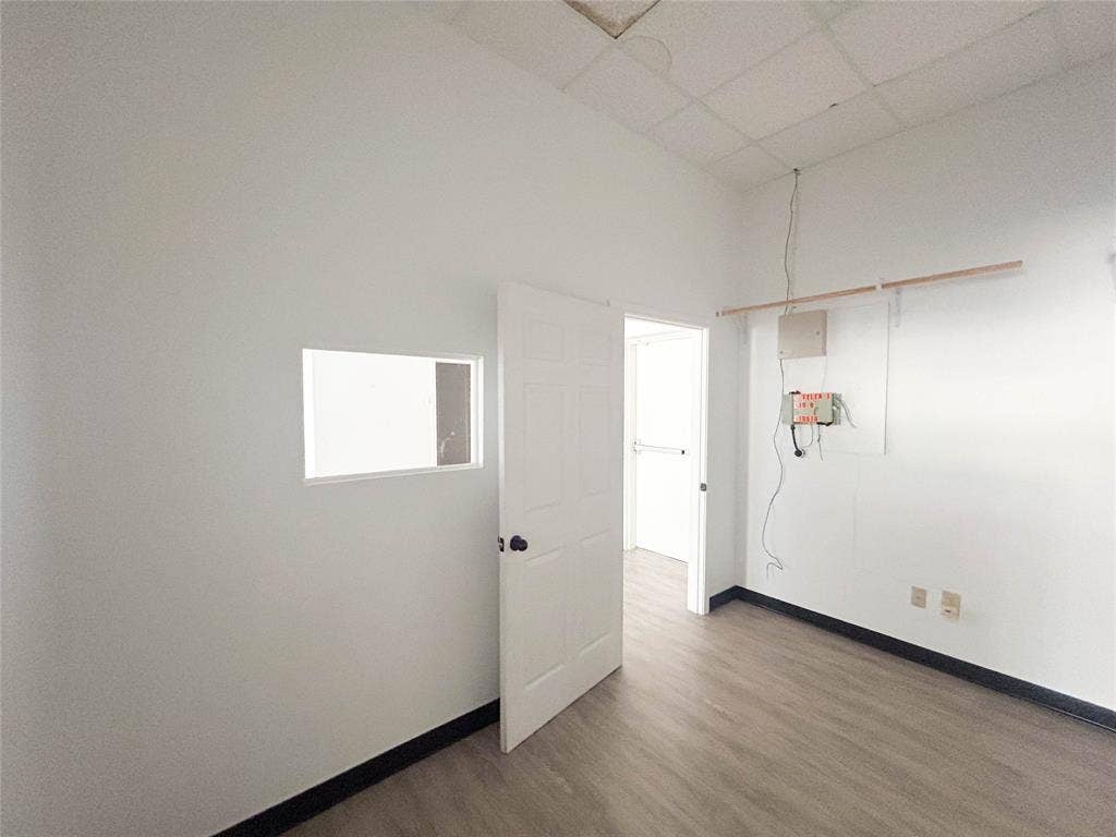 610 E Tyler Street, Athens, TX 75751 610 E Tyler Street, Athens, TX 75751