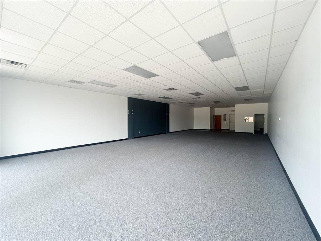 610 E Tyler Street, Athens, TX 75751 610 E Tyler Street, Athens, TX 75751