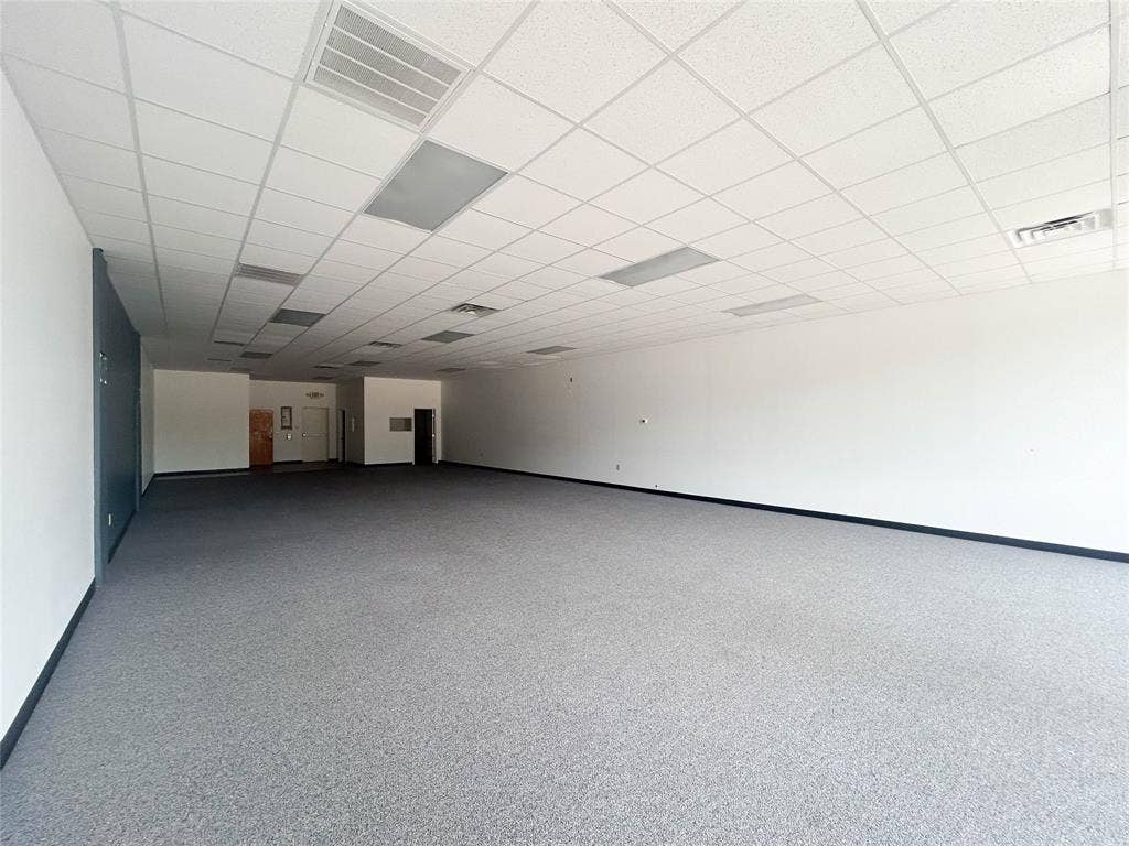 610 E Tyler Street, Athens, TX 75751 610 E Tyler Street, Athens, TX 75751