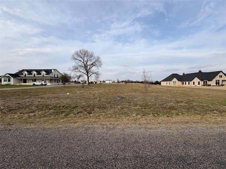Property photo for TBD County Road 1103, Celina, TX
