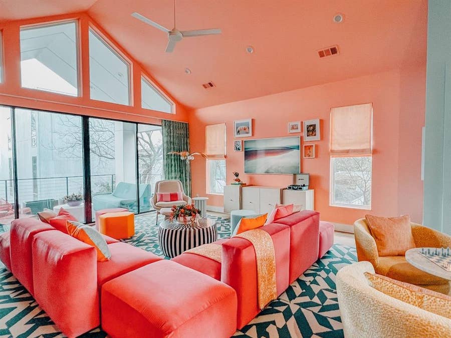 Property photo for 4402 Capitol Avenue, Dallas, TX
