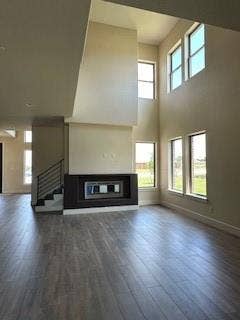 Property photo for 524 Elias Street, DeSoto, TX