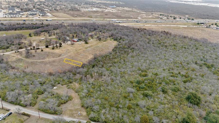 Property photo for 24 Medford Road, Grand Prairie, TX