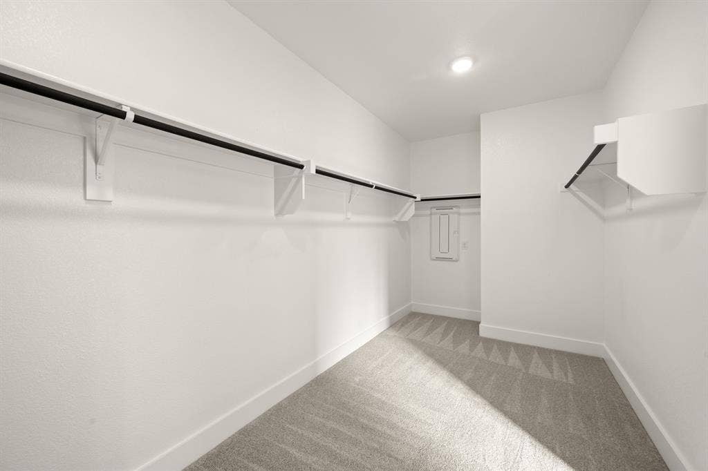 5012 Hillside Green Trail, Midlothian, TX 76065 5012 Hillside Green- Primary SUite-6