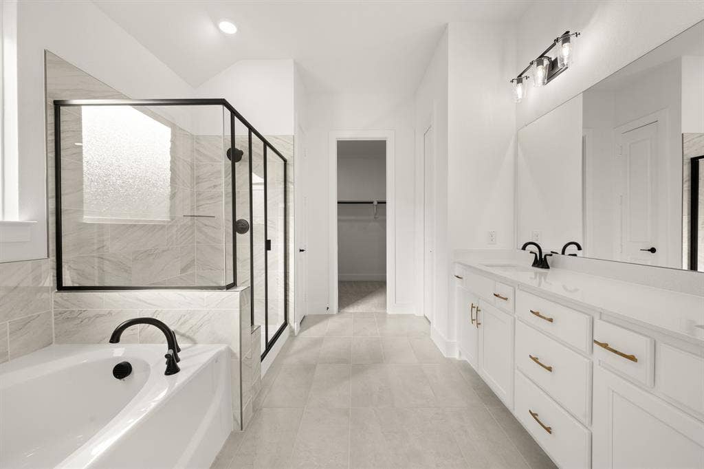 5012 Hillside Green Trail, Midlothian, TX 76065 5012 Hillside Green- Primary SUite-3