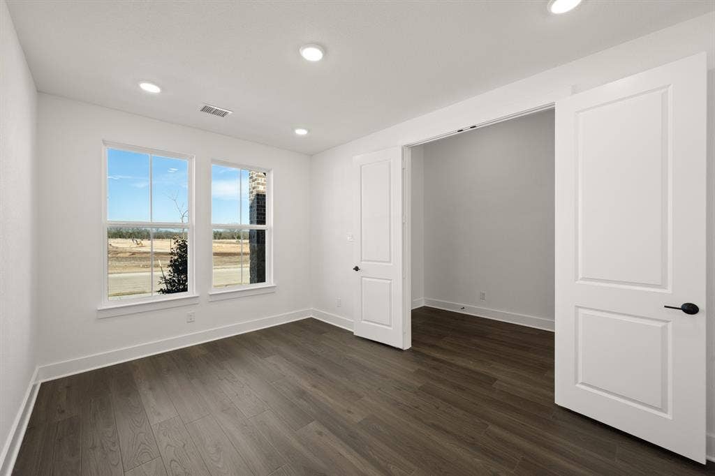 5012 Hillside Green Trail, Midlothian, TX 76065 5012 Hillside Green- Study-1