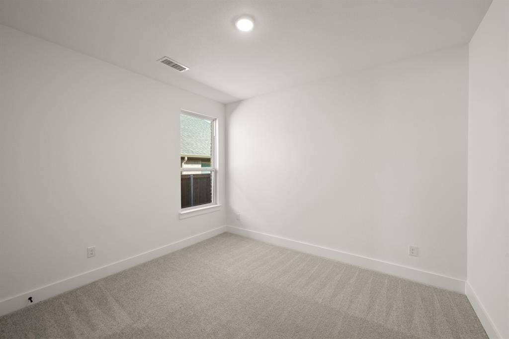 5012 Hillside Green Trail, Midlothian, TX 76065 5012 Hillside Green- Bedroom-2