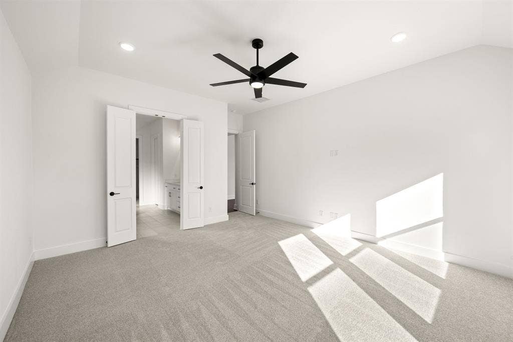 5012 Hillside Green Trail, Midlothian, TX 76065 5012 Hillside Green- Primary SUite-2