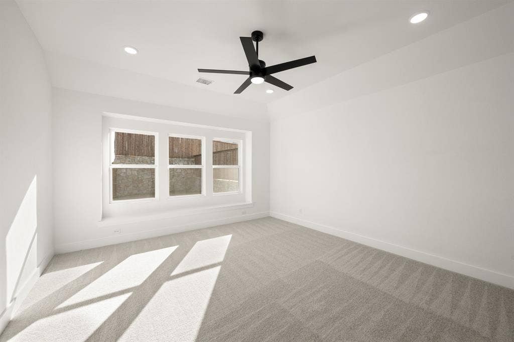 5012 Hillside Green Trail, Midlothian, TX 76065 5012 Hillside Green- Primary SUite-1