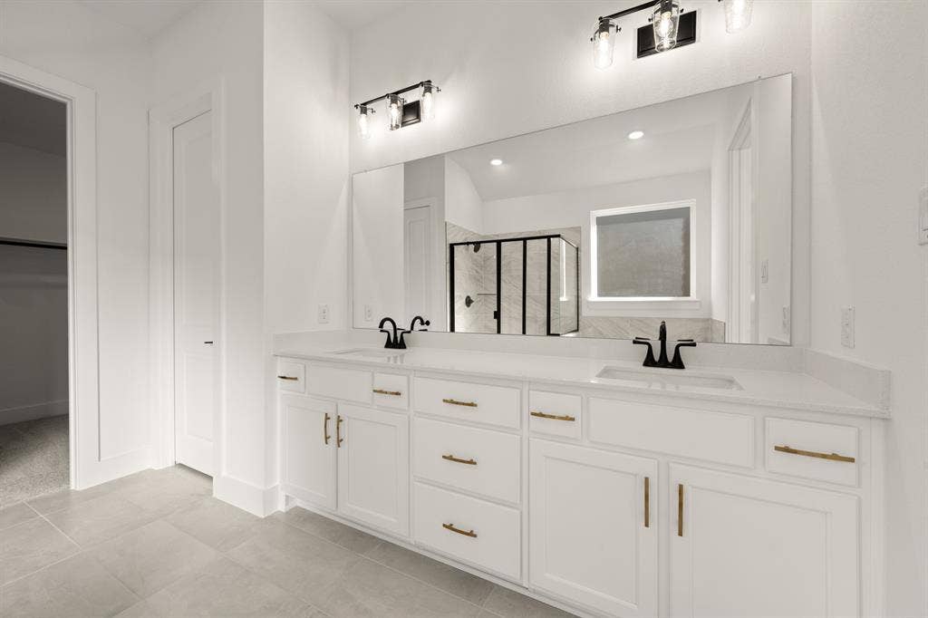 5012 Hillside Green Trail, Midlothian, TX 76065 5012 Hillside Green- Primary SUite-5