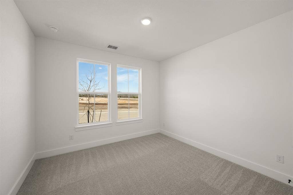5012 Hillside Green Trail, Midlothian, TX 76065 5012 Hillside Green- Bedroom-1
