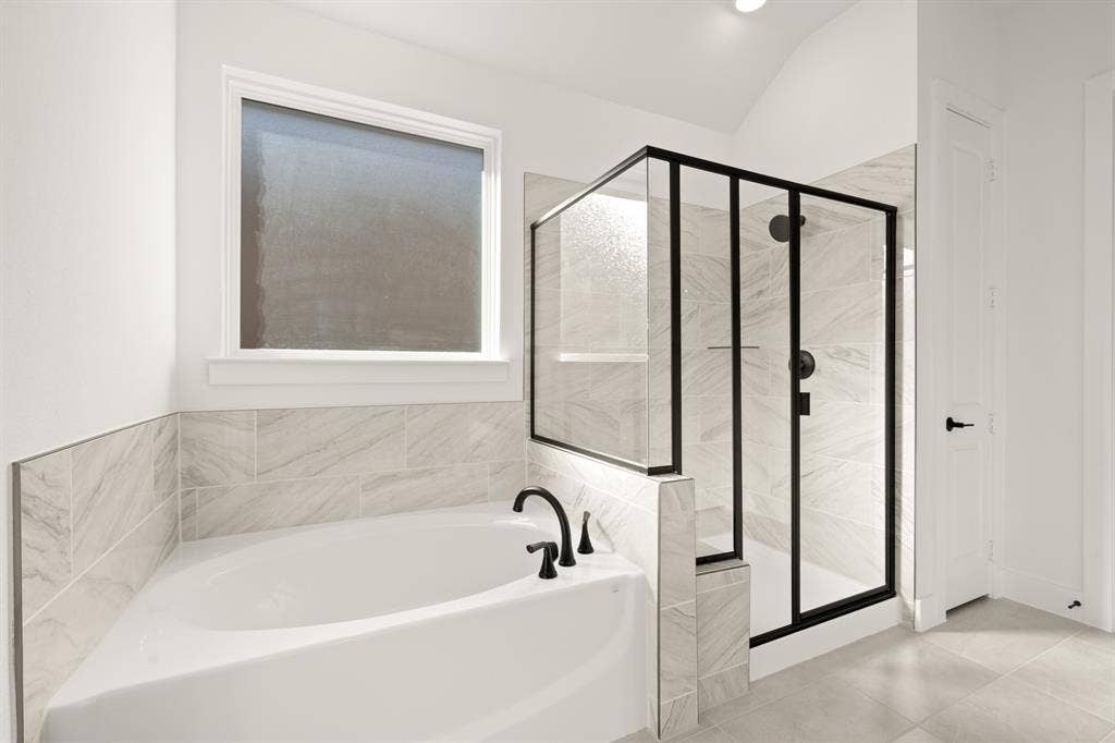 5012 Hillside Green Trail, Midlothian, TX 76065 5012 Hillside Green- Primary SUite-4