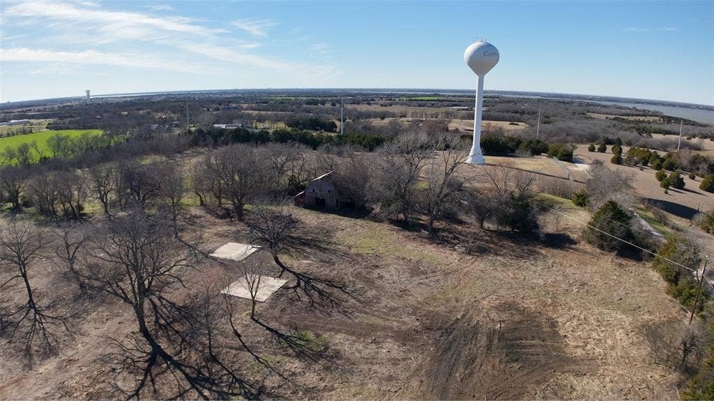 1774 S State Highway 78 Highway S, Farmersville, TX 75442 1774 S State Highway 78 Highway S, Farmersville, TX 75442