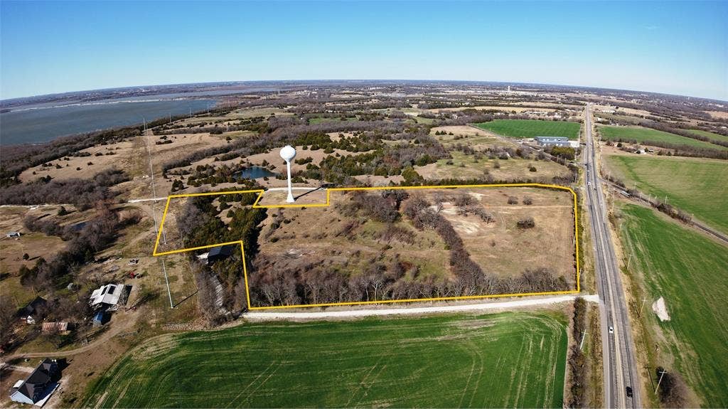 1774 S State Highway 78 Highway S, Farmersville, TX 75442 1774 S State Highway 78 Highway S, Farmersville, TX 75442