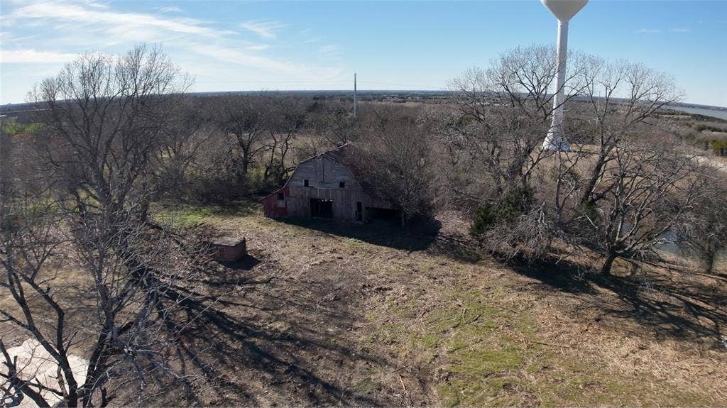 1774 S State Highway 78 Highway S, Farmersville, TX 75442 1774 S State Highway 78 Highway S, Farmersville, TX 75442