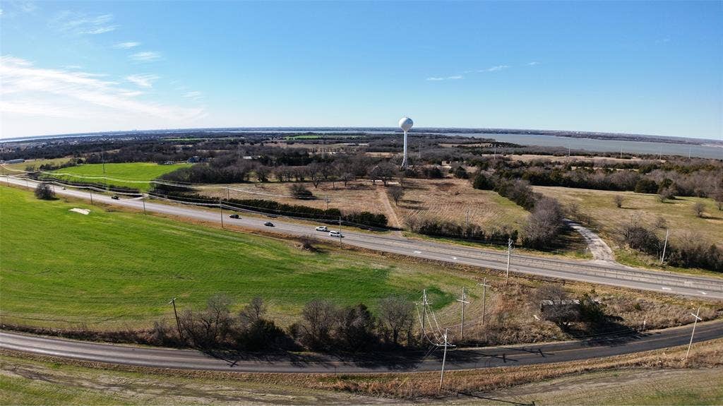 1774 S State Highway 78 Highway S, Farmersville, TX 75442 1774 S State Highway 78 Highway S, Farmersville, TX 75442