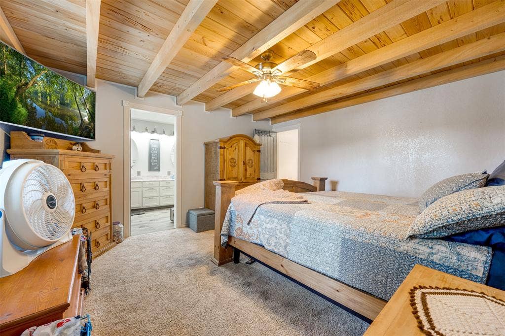 23126 J E B Circle, Frankston, TX 75763 23126 J E B Circle, Frankston, TX 75763