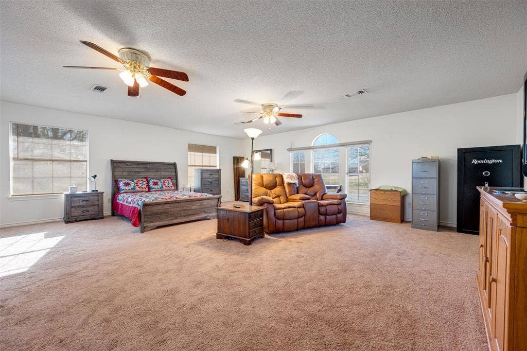 23126 J E B Circle, Frankston, TX 75763 23126 J E B Circle, Frankston, TX 75763