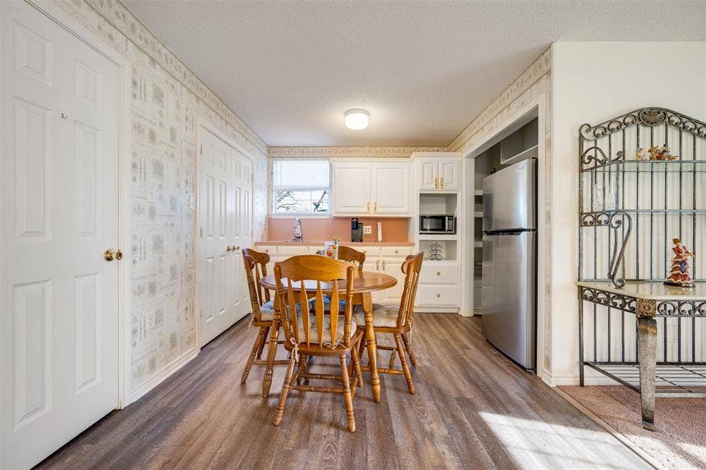 23126 J E B Circle, Frankston, TX 75763 23126 J E B Circle, Frankston, TX 75763