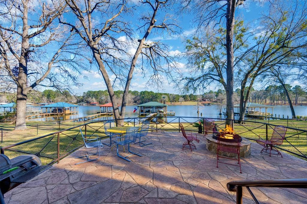 23126 J E B Circle, Frankston, TX 75763 23126 J E B Circle, Frankston, TX 75763