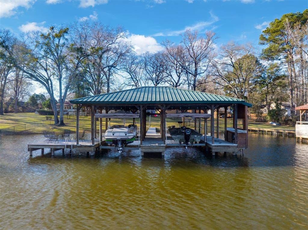 23126 J E B Circle, Frankston, TX 75763 23126 J E B Circle, Frankston, TX 75763