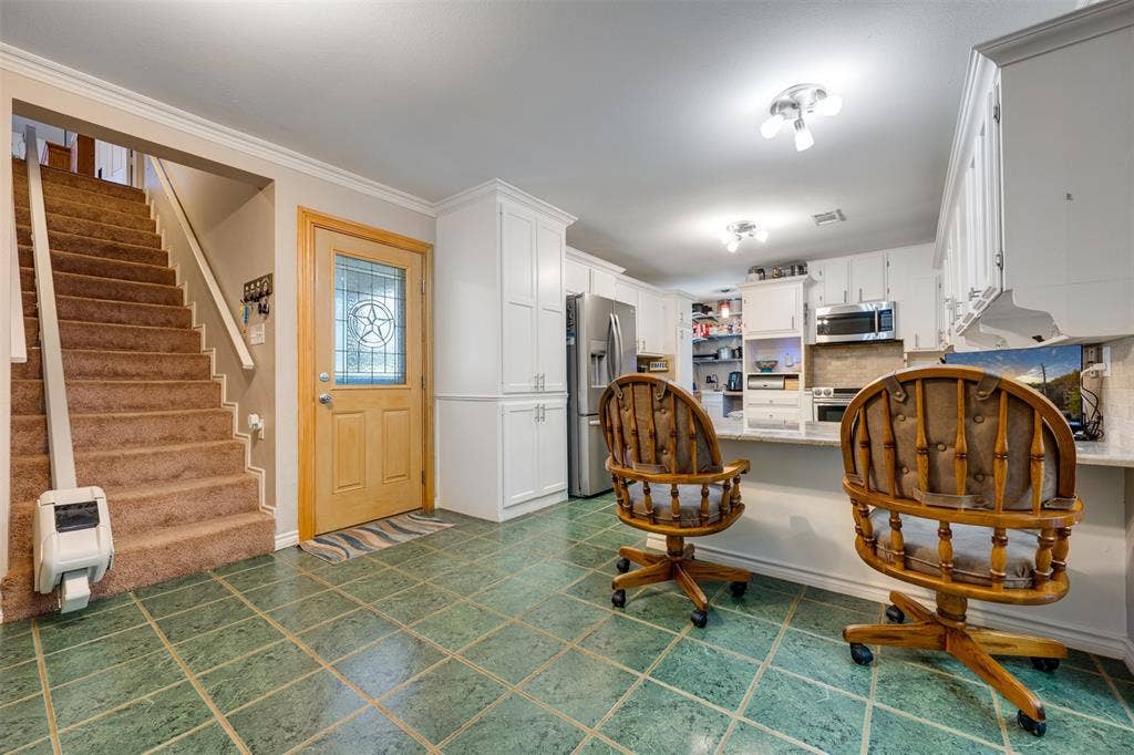 23126 J E B Circle, Frankston, TX 75763 23126 J E B Circle, Frankston, TX 75763
