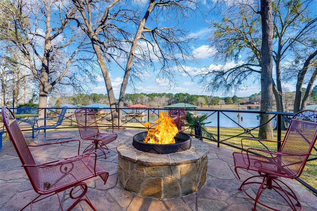 23126 J E B Circle, Frankston, TX 75763 23126 J E B Circle, Frankston, TX 75763
