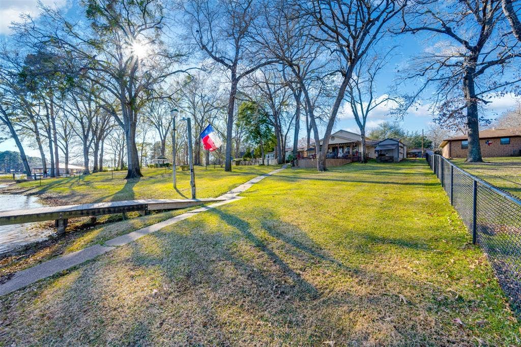 23126 J E B Circle, Frankston, TX 75763 23126 J E B Circle, Frankston, TX 75763
