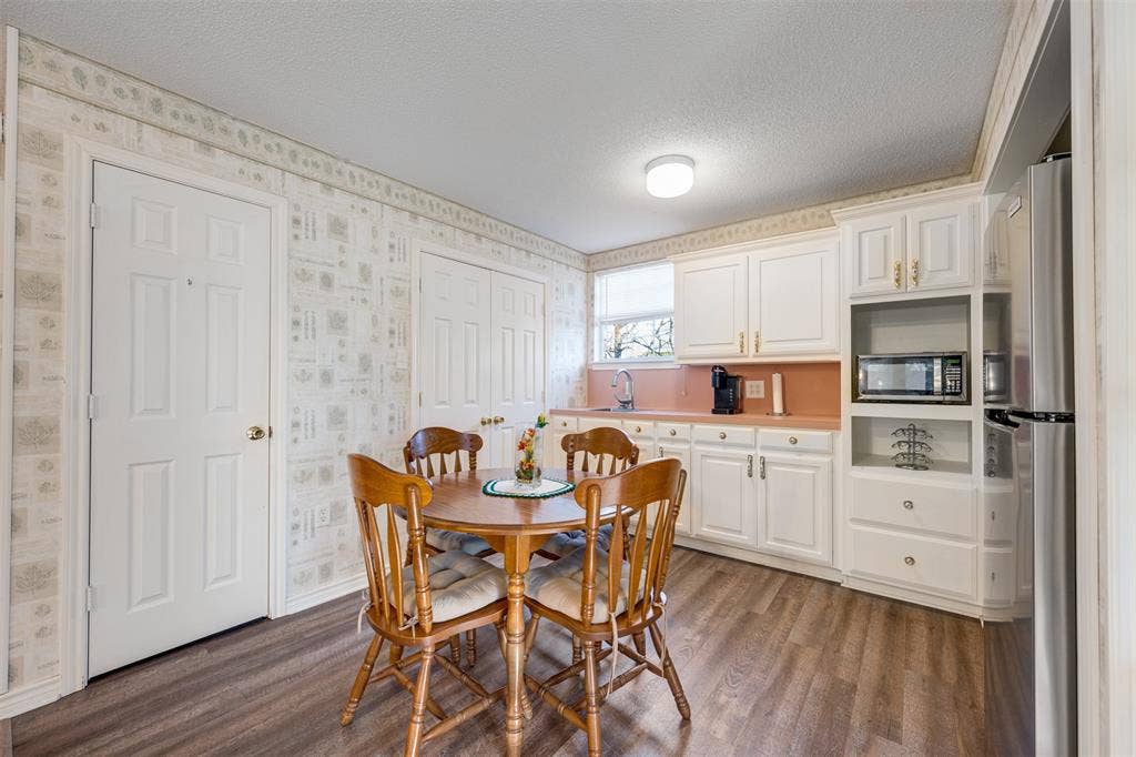 23126 J E B Circle, Frankston, TX 75763 23126 J E B Circle, Frankston, TX 75763