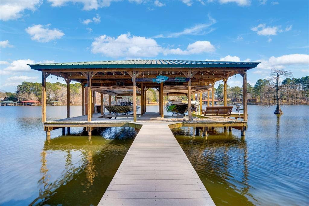 23126 J E B Circle, Frankston, TX 75763 23126 J E B Circle, Frankston, TX 75763