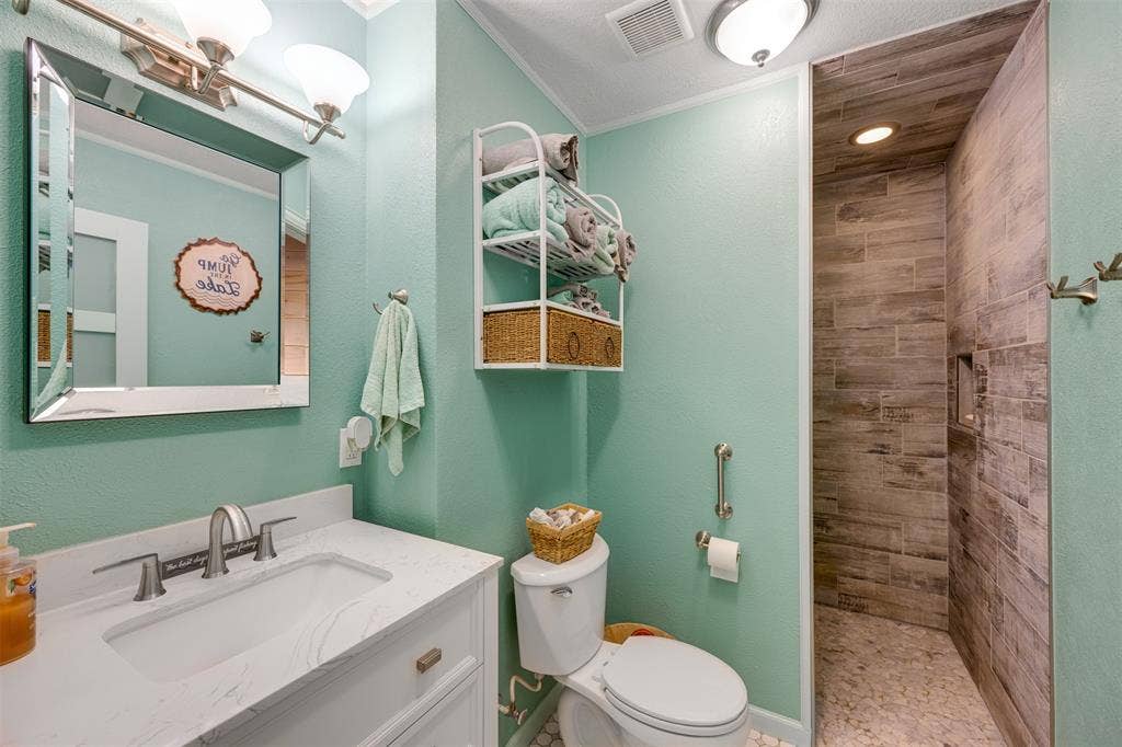 23126 J E B Circle, Frankston, TX 75763 23126 J E B Circle, Frankston, TX 75763
