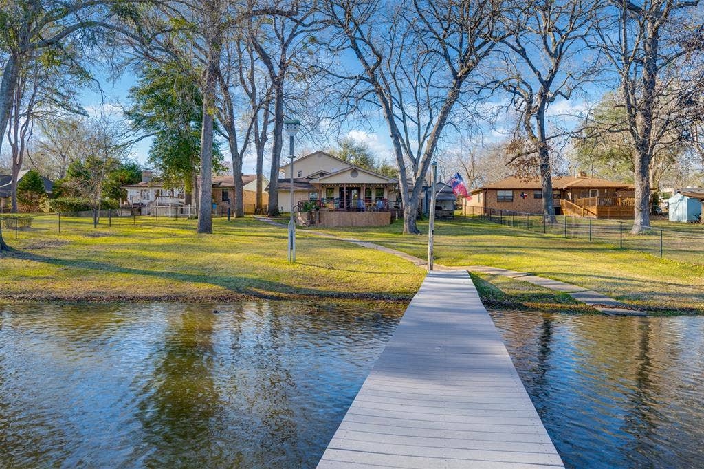 23126 J E B Circle, Frankston, TX 75763 23126 J E B Circle, Frankston, TX 75763