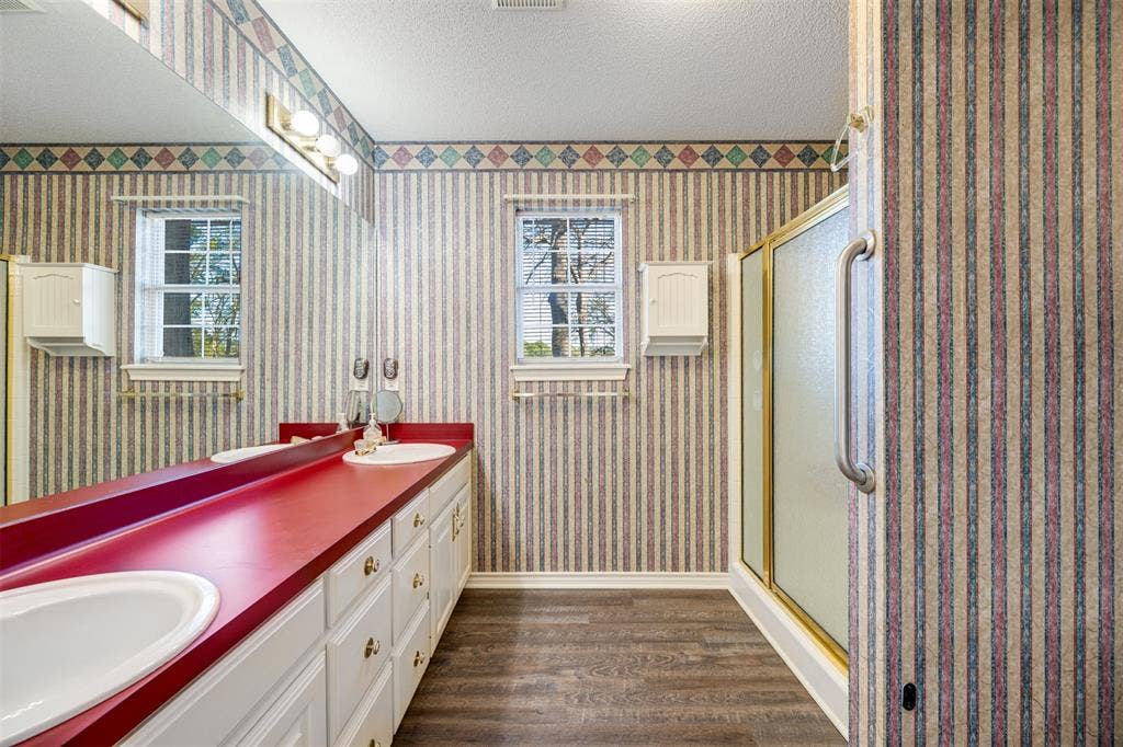 23126 J E B Circle, Frankston, TX 75763 23126 J E B Circle, Frankston, TX 75763