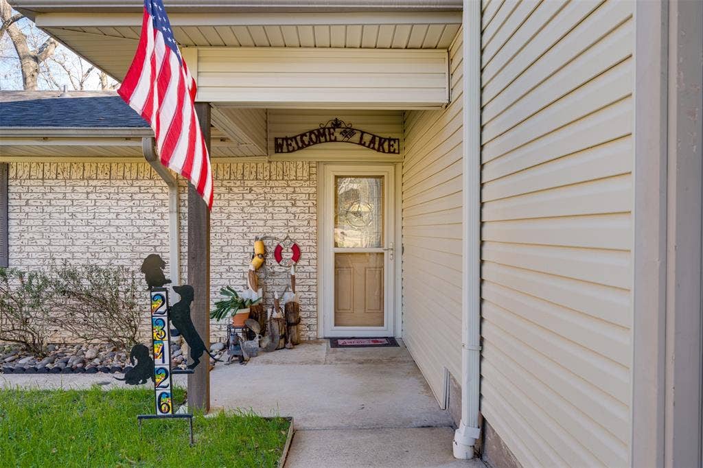 23126 J E B Circle, Frankston, TX 75763 23126 J E B Circle, Frankston, TX 75763