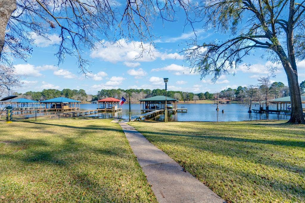 23126 J E B Circle, Frankston, TX 75763 23126 J E B Circle, Frankston, TX 75763