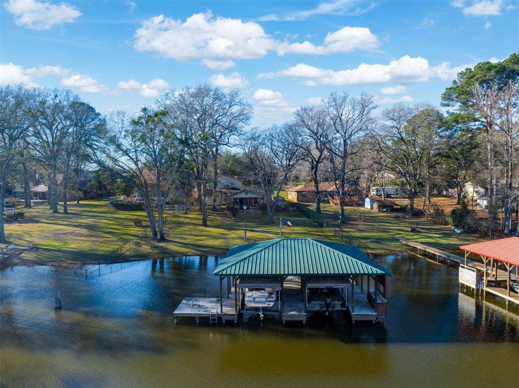 23126 J E B Circle, Frankston, TX 75763 23126 J E B Circle, Frankston, TX 75763