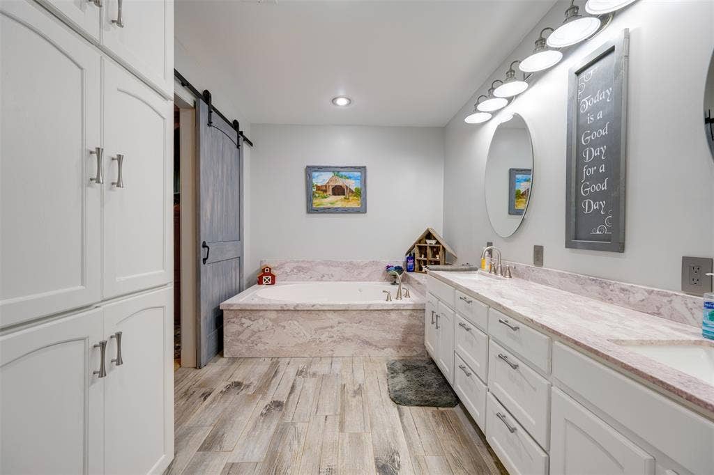 23126 J E B Circle, Frankston, TX 75763 23126 J E B Circle, Frankston, TX 75763