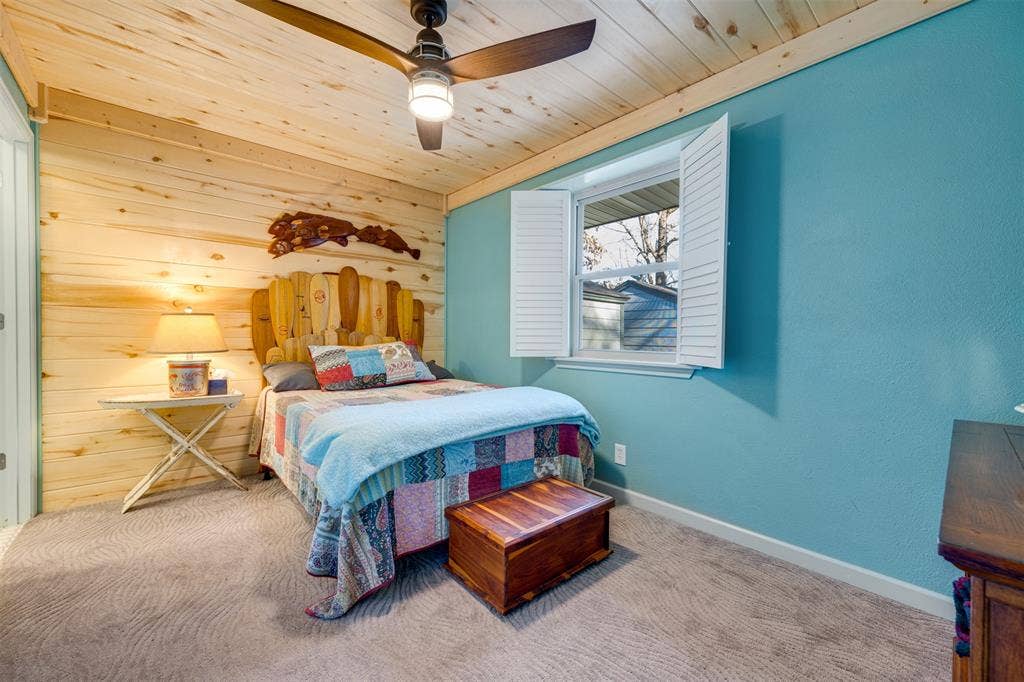 23126 J E B Circle, Frankston, TX 75763 23126 J E B Circle, Frankston, TX 75763