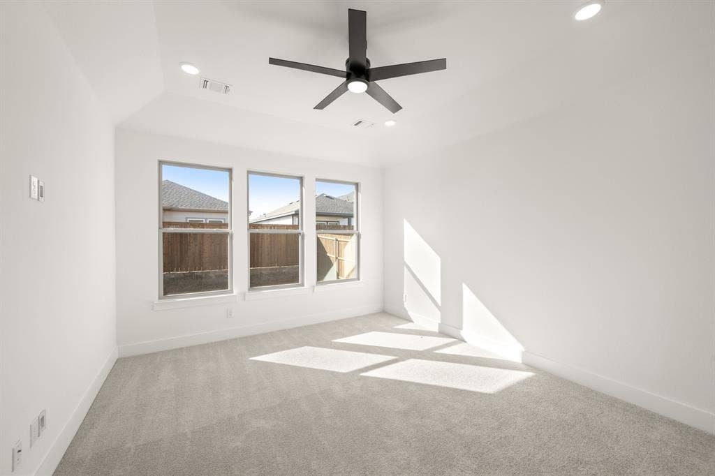 7409 Autumn Hill Drive, Denton, TX 76249 7409 Autumn Hill- Primary Suite-1