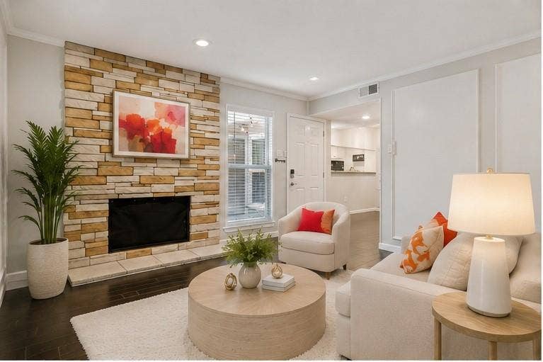 Property photo for 7510 Holly Hill Drive, #127, Dallas, TX