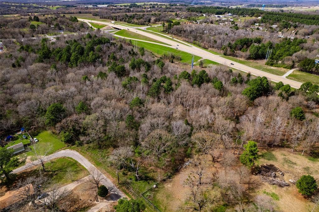 TBD Sandbog, Athens, TX 75751 TBD Sandbog, Athens, TX 75751