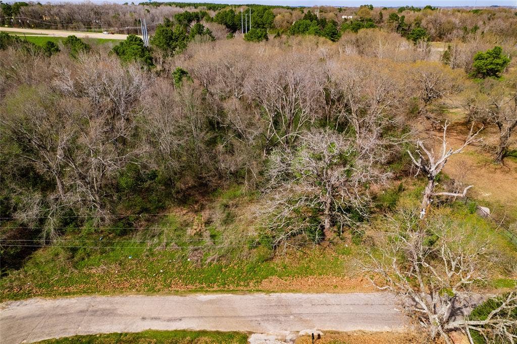 TBD Sandbog, Athens, TX 75751 TBD Sandbog, Athens, TX 75751