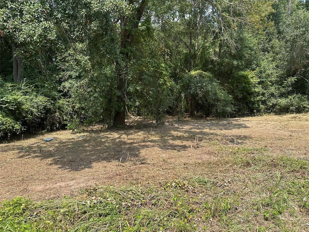 TBD Sandbog, Athens, TX 75751 TBD Sandbog, Athens, TX 75751