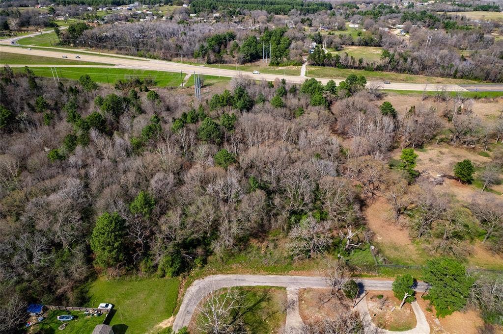 TBD Sandbog, Athens, TX 75751 TBD Sandbog, Athens, TX 75751
